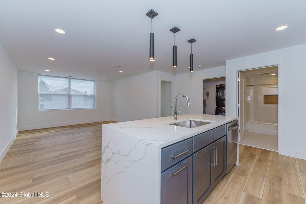 9 Laura Drive - Photo 9