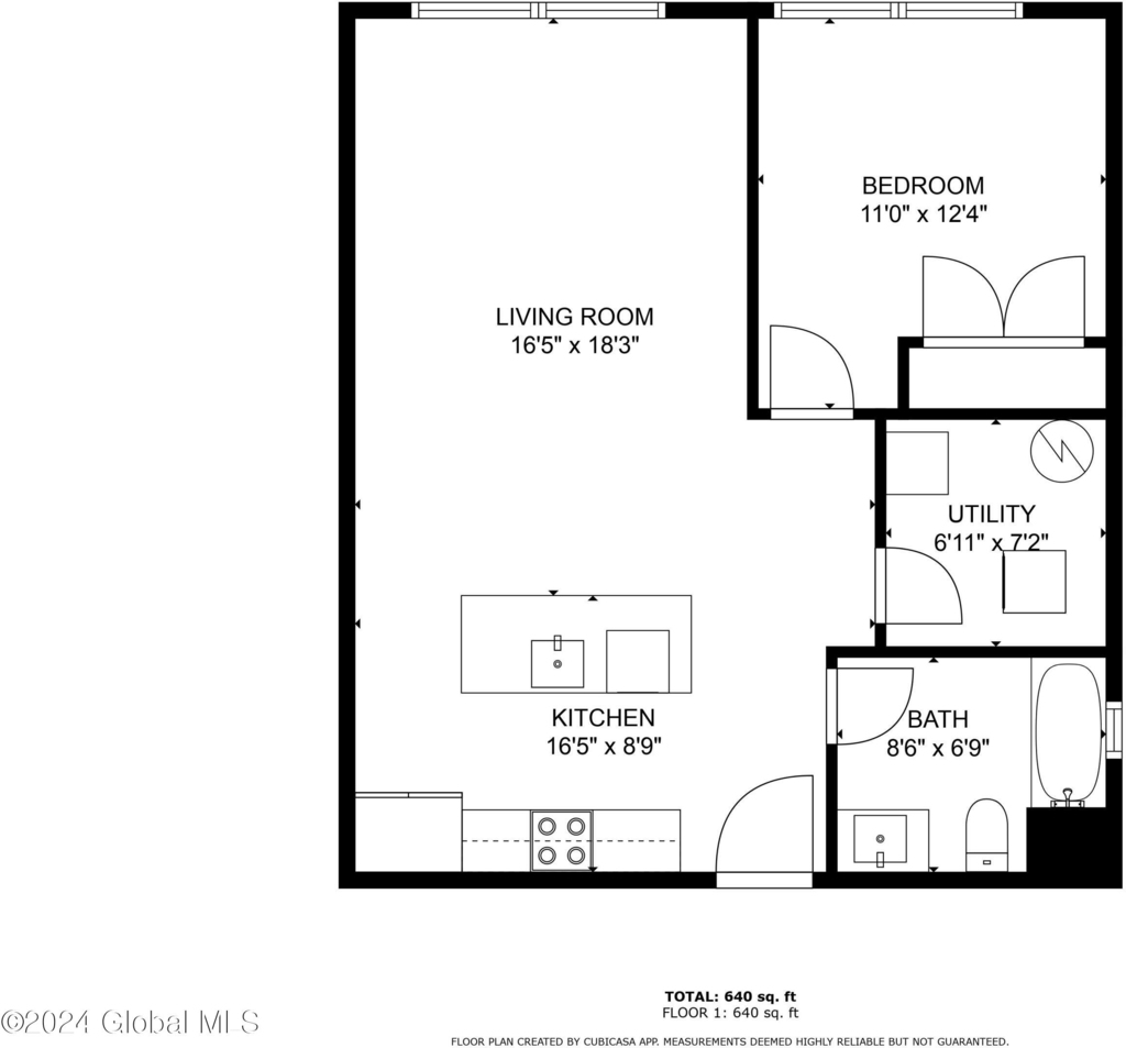 9 Laura Drive - Photo 23