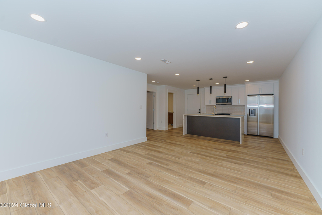 9 Laura Drive - Photo 11