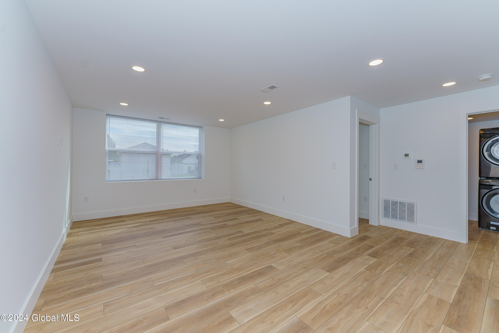 9 Laura Drive - Photo 10