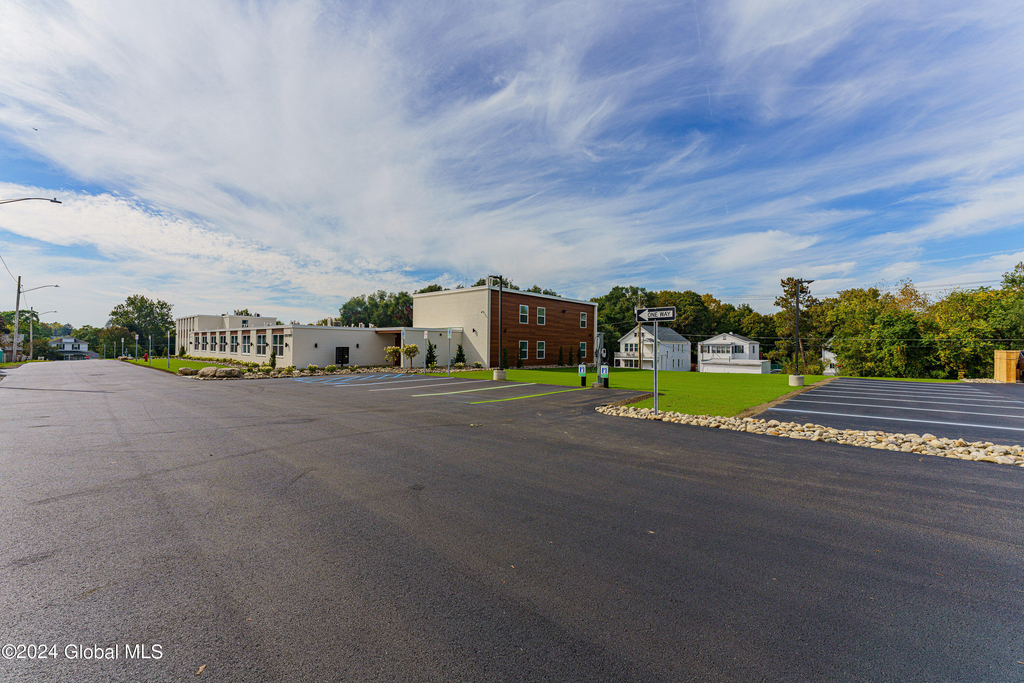 9 Laura Drive - Photo 21