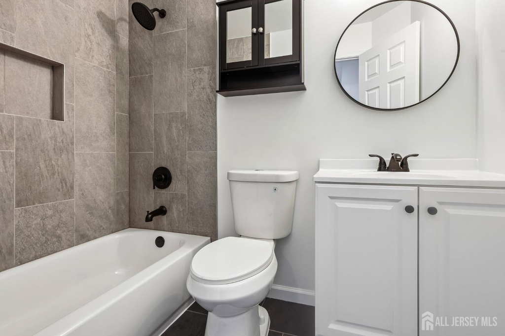 17 Puchala Drive - Photo 10