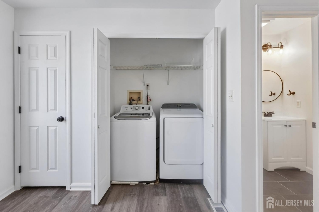 17 Puchala Drive - Photo 6