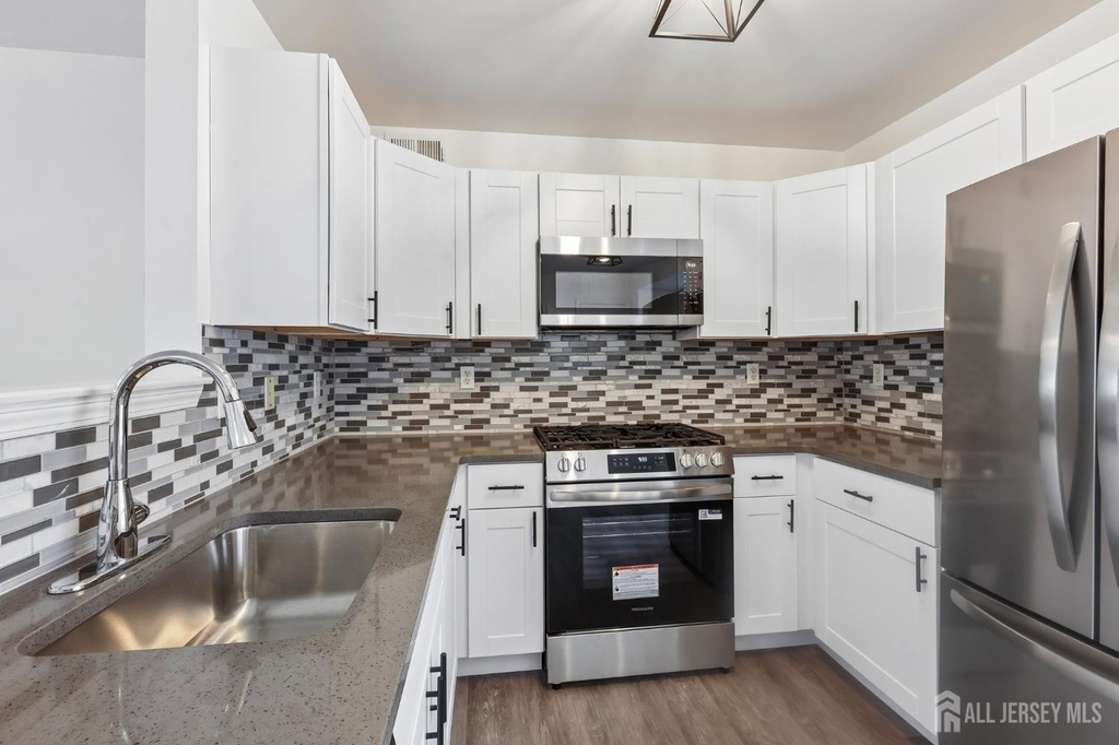 17 Puchala Drive - Photo 8