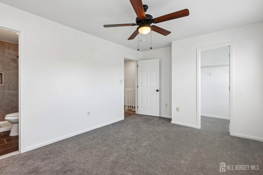 17 Puchala Drive - Photo 12