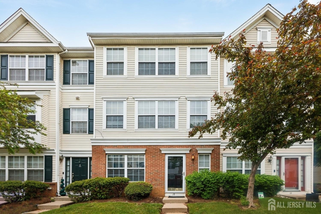 17 Puchala Drive - Photo 0