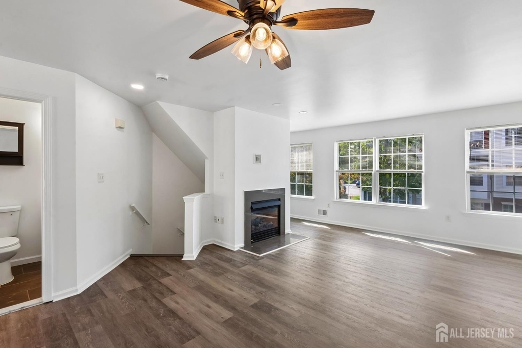 17 Puchala Drive - Photo 21