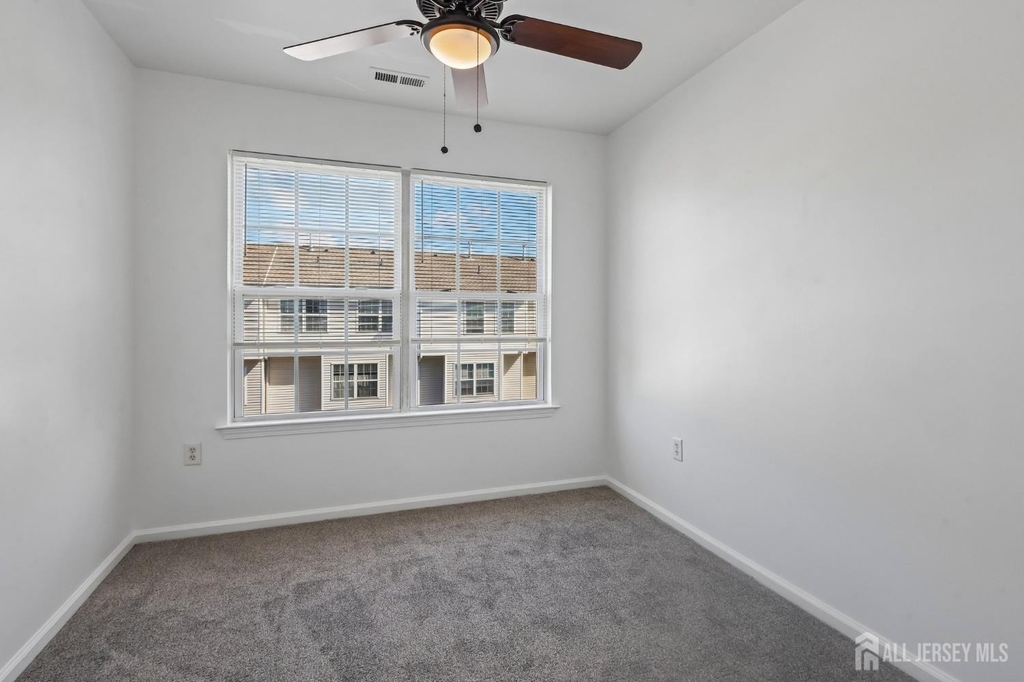 17 Puchala Drive - Photo 16