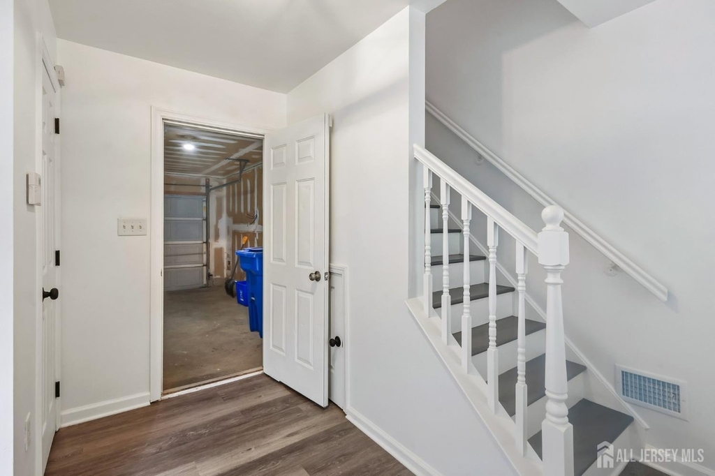 17 Puchala Drive - Photo 3