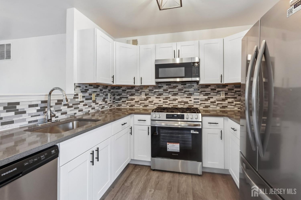 17 Puchala Drive - Photo 7