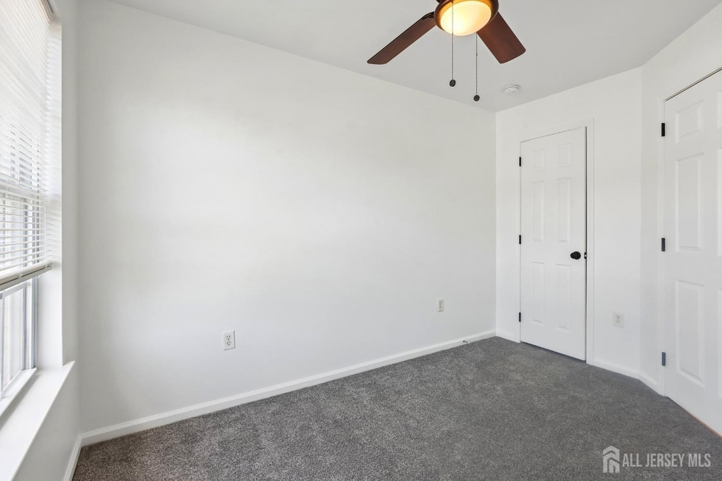17 Puchala Drive - Photo 17
