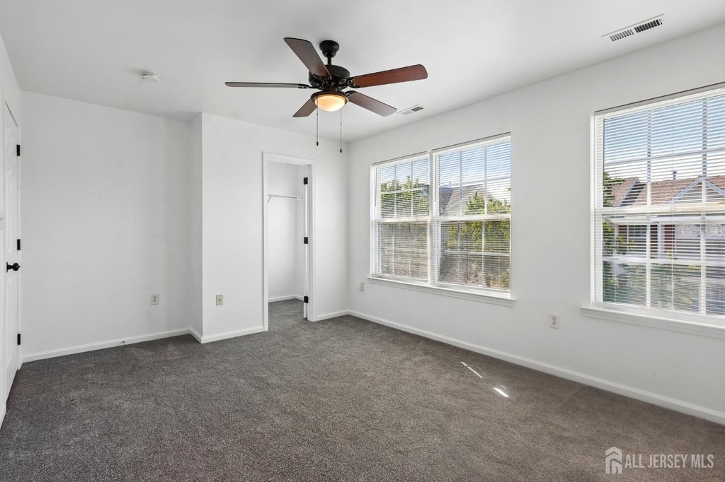 17 Puchala Drive - Photo 14