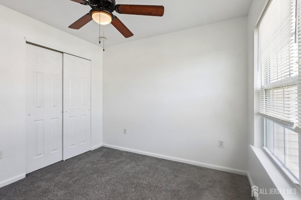 17 Puchala Drive - Photo 19