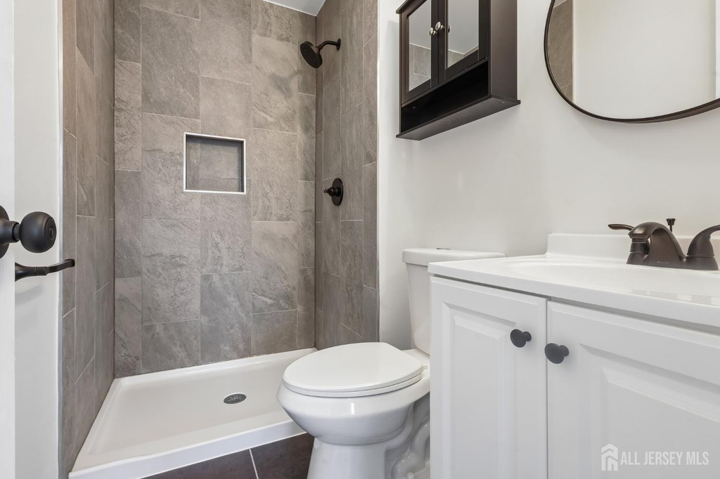 17 Puchala Drive - Photo 9
