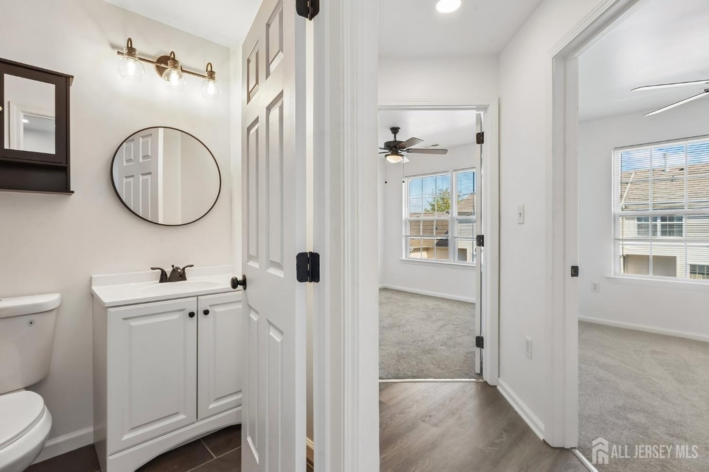17 Puchala Drive - Photo 15