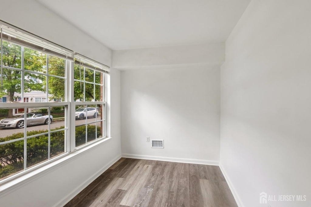 17 Puchala Drive - Photo 2