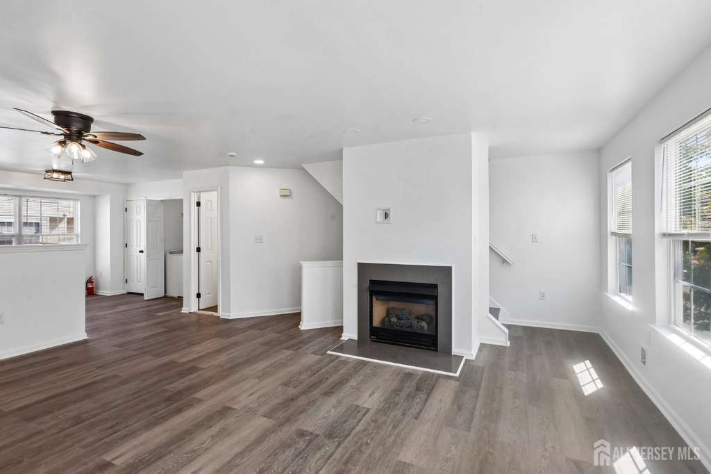 17 Puchala Drive - Photo 22
