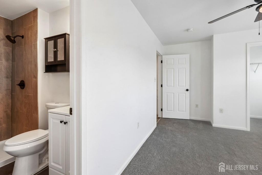 17 Puchala Drive - Photo 13