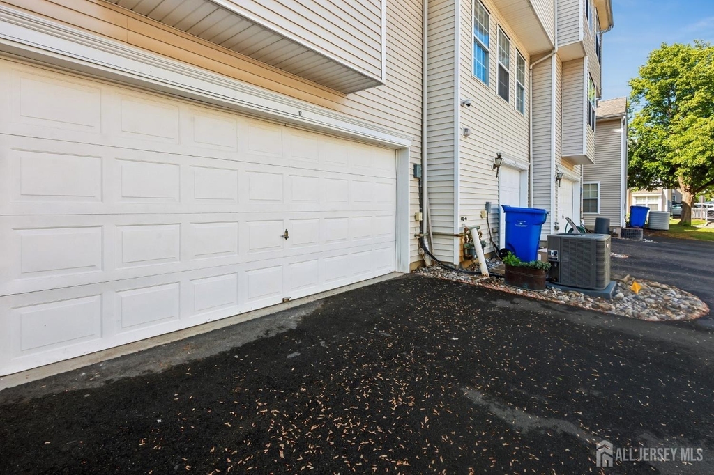 17 Puchala Drive - Photo 24