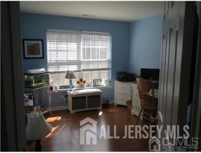 1056 Morning Glory Drive - Photo 6