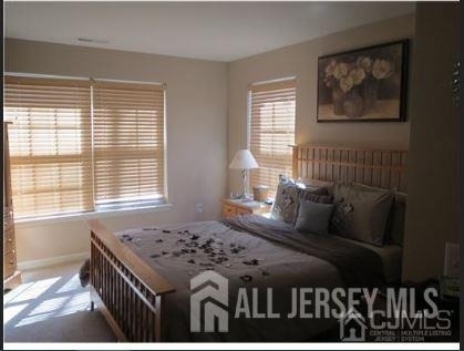 1056 Morning Glory Drive - Photo 4