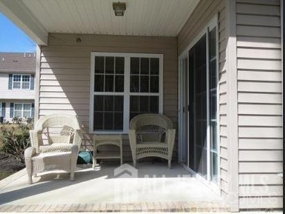 1056 Morning Glory Drive - Photo 9
