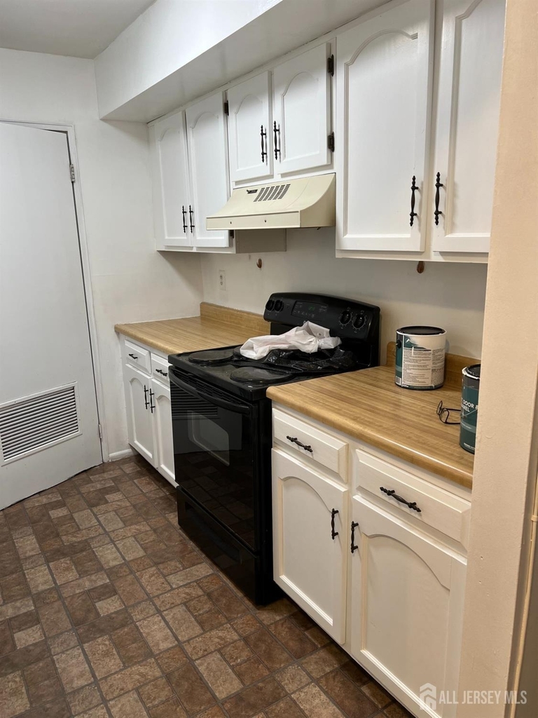 40-3 Prospect Street - Photo 1