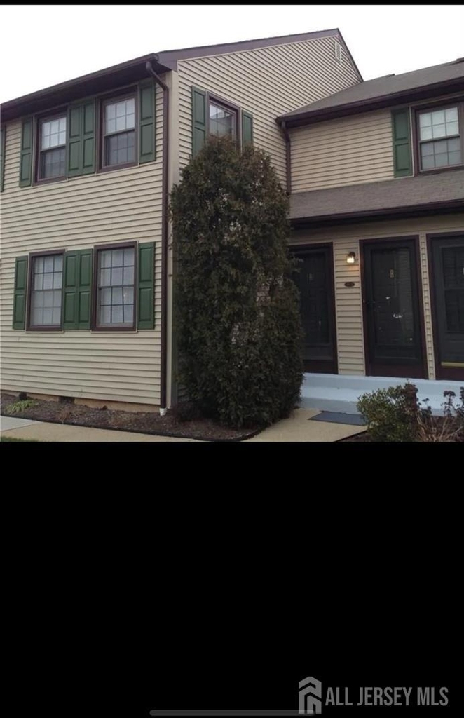 40-3 Prospect Street - Photo 0