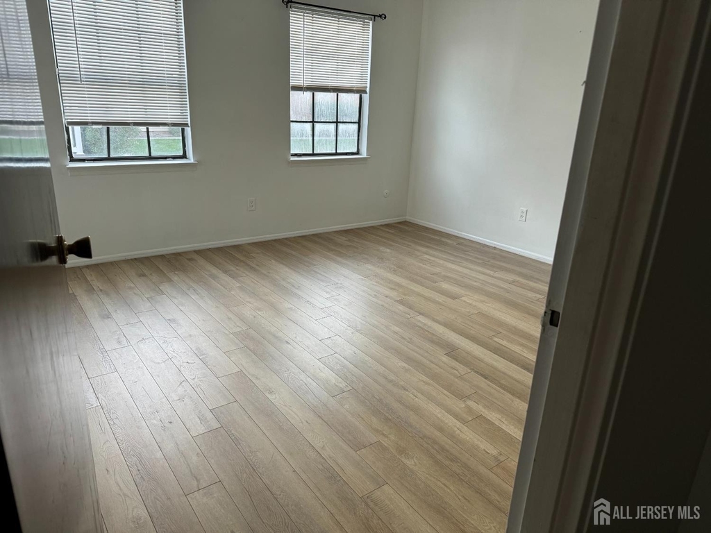 40-3 Prospect Street - Photo 3