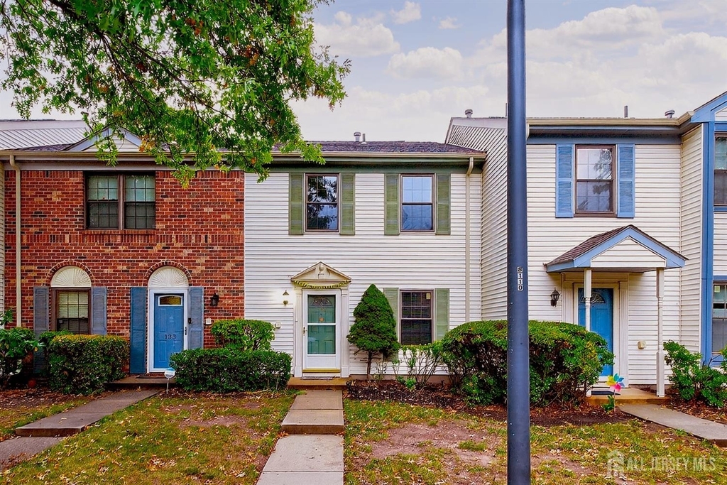 134 Pear Tree Lane - Photo 0