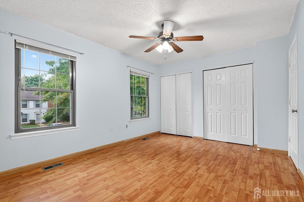 134 Pear Tree Lane - Photo 12