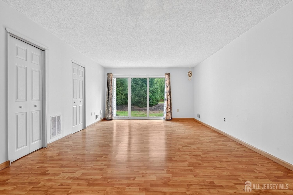 134 Pear Tree Lane - Photo 7