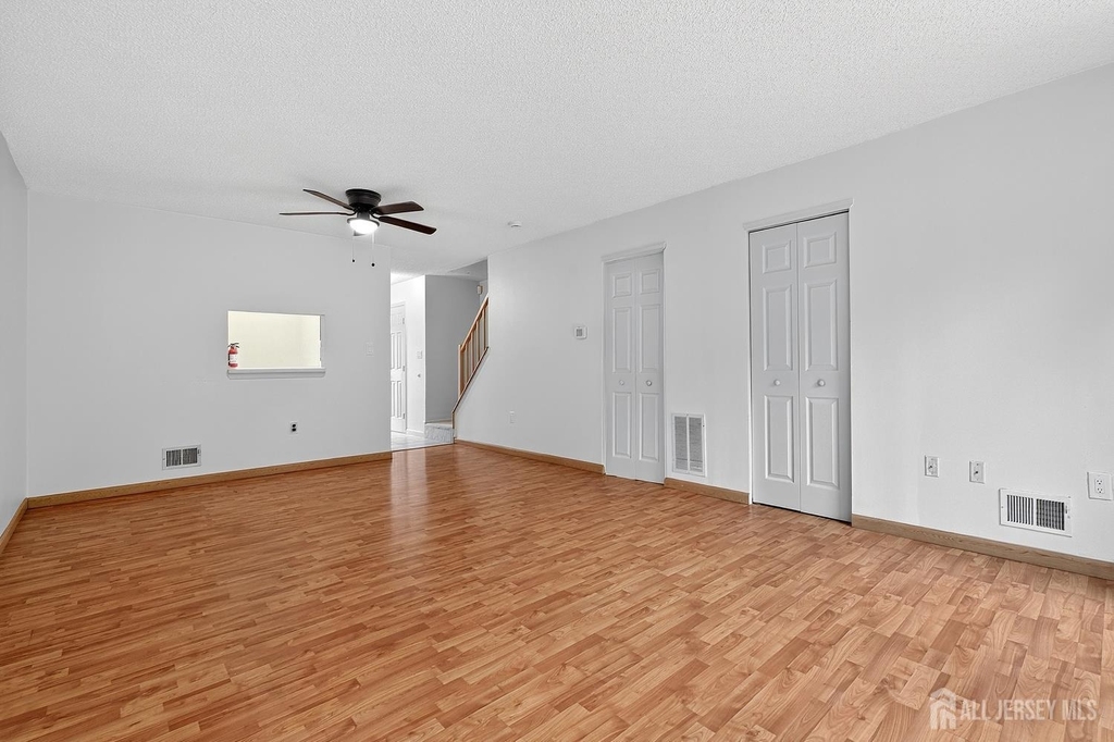 134 Pear Tree Lane - Photo 8