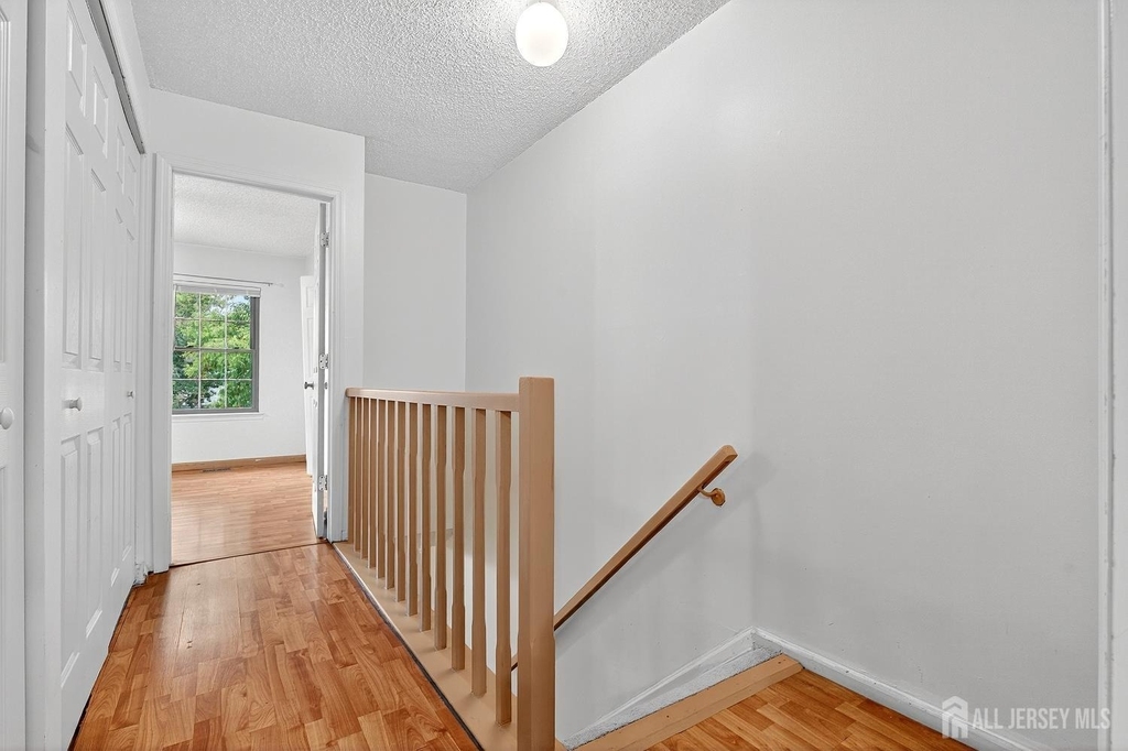 134 Pear Tree Lane - Photo 10