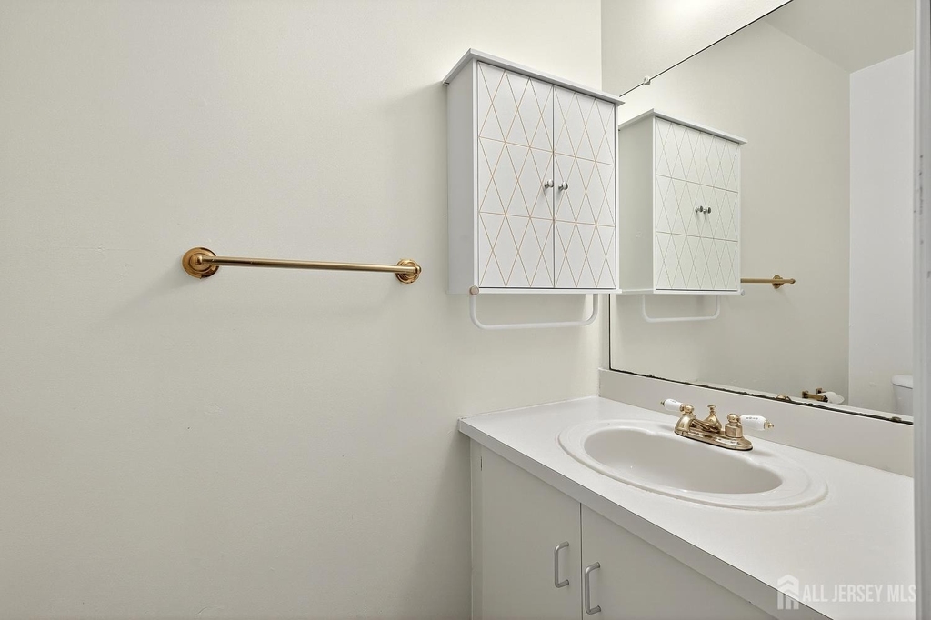 134 Pear Tree Lane - Photo 5