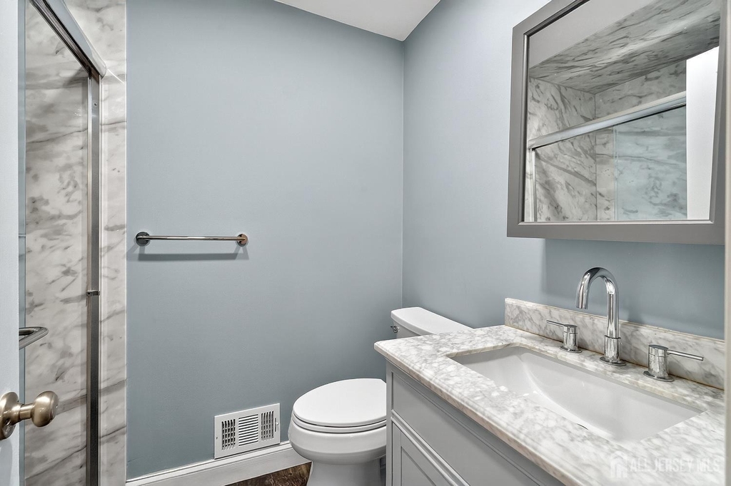 134 Pear Tree Lane - Photo 18