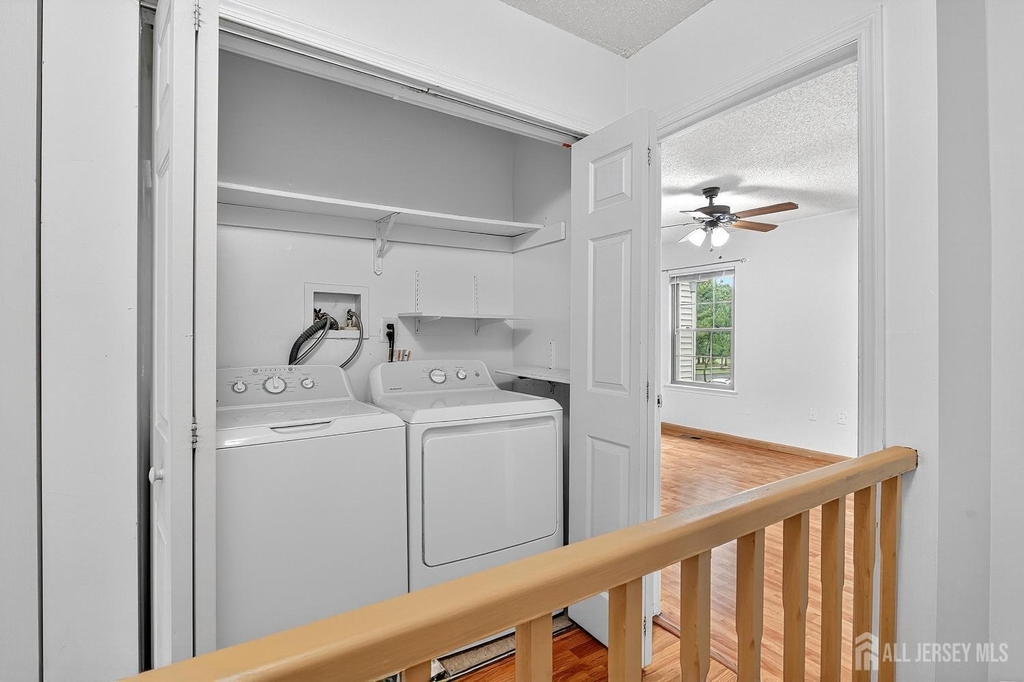 134 Pear Tree Lane - Photo 9