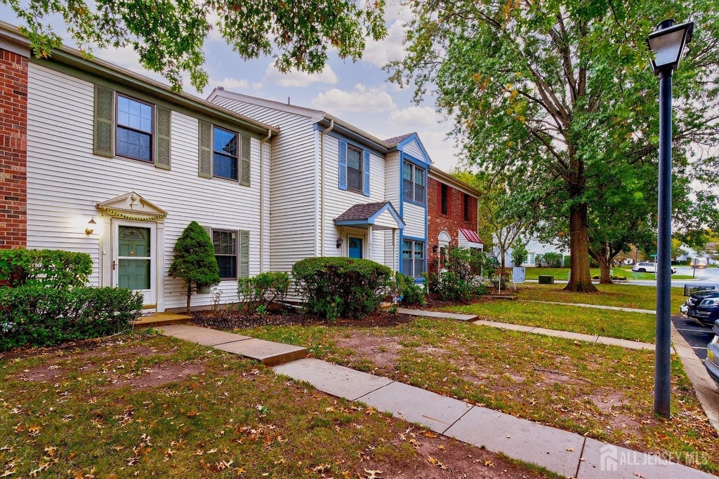 134 Pear Tree Lane - Photo 1