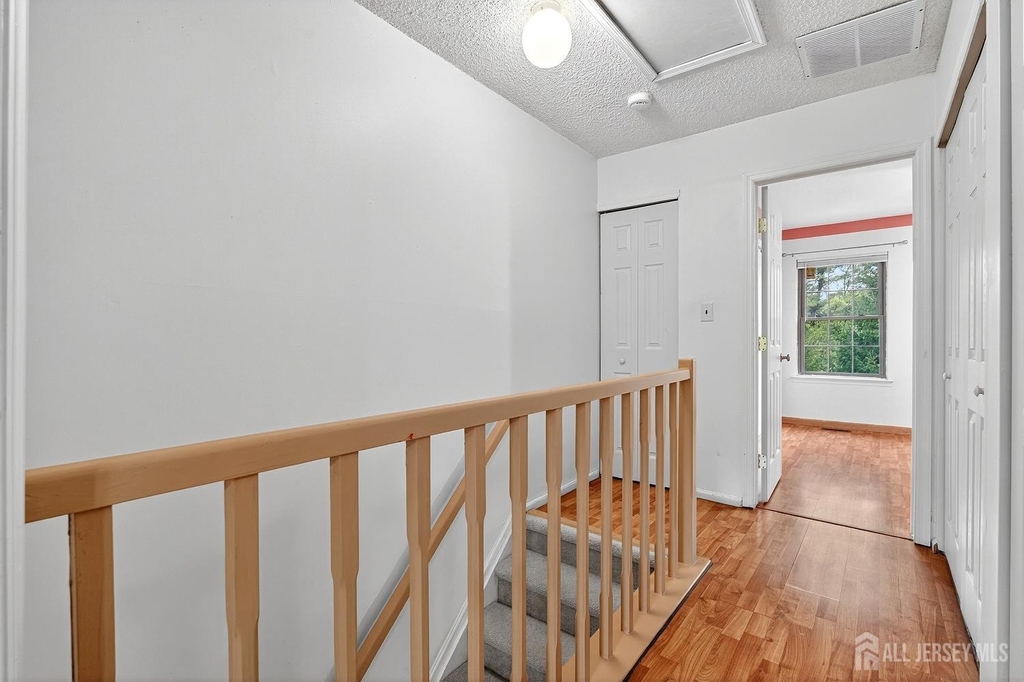 134 Pear Tree Lane - Photo 14