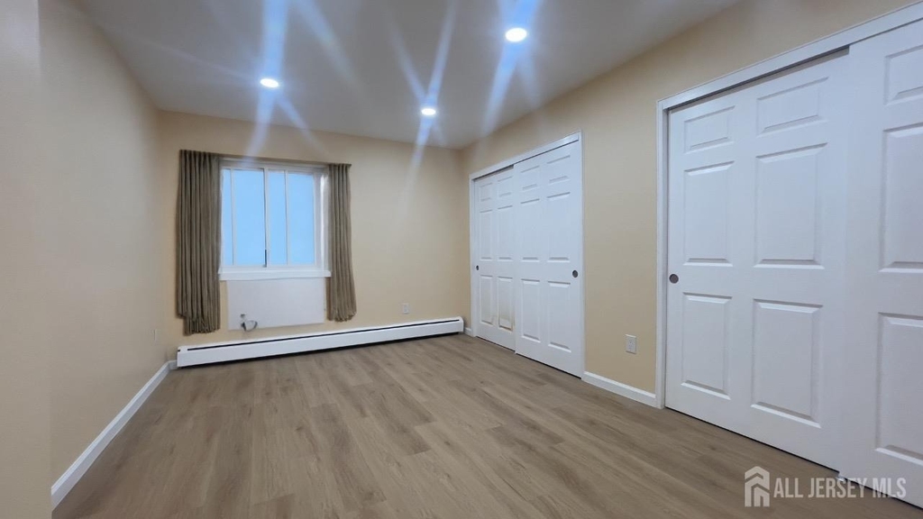 16 Lake Avenue - Photo 4