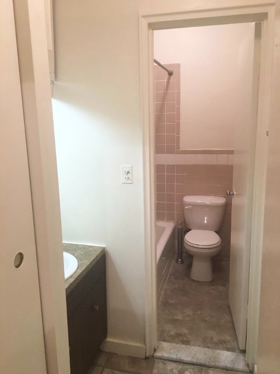 1555 2nd Avenue - Photo 5