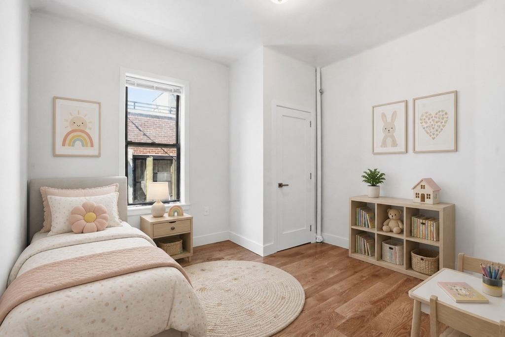 4260 Broadway - Photo 4