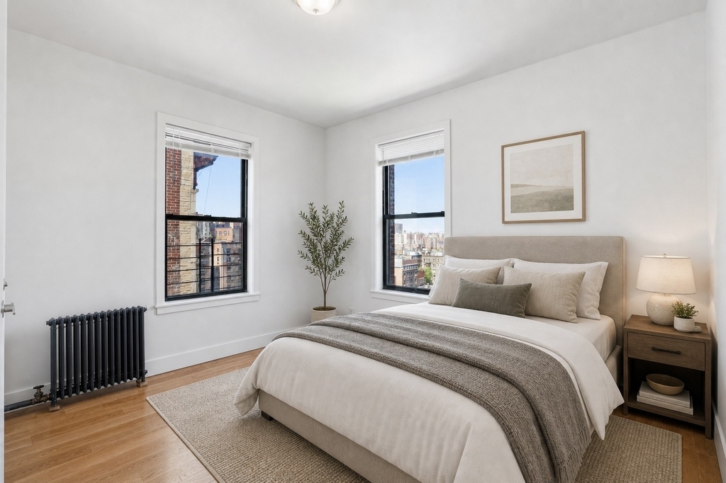 4260 Broadway - Photo 1