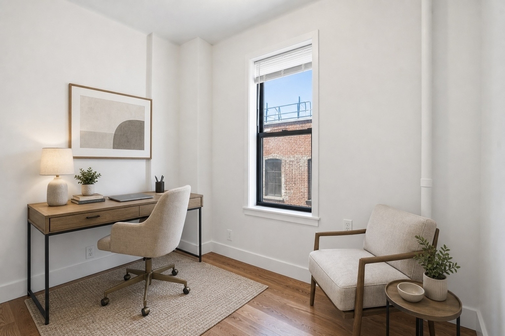 4260 Broadway - Photo 5