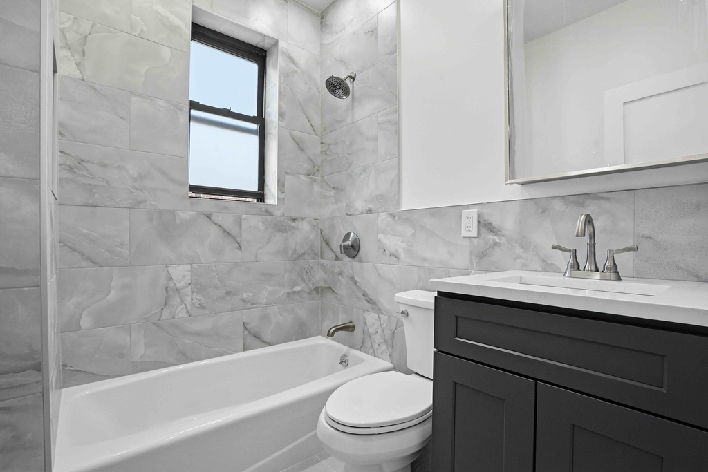 4260 Broadway - Photo 7