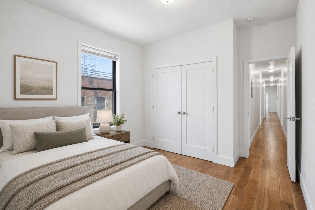 4260 Broadway - Photo 3