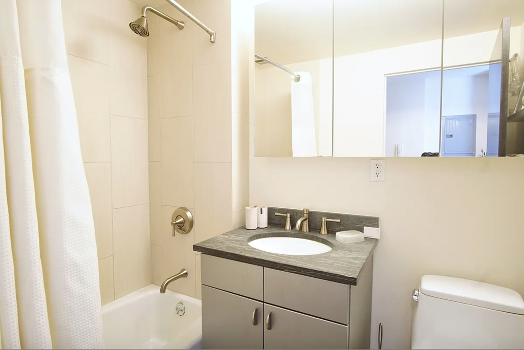 1810 3rd Avenue - Photo 10