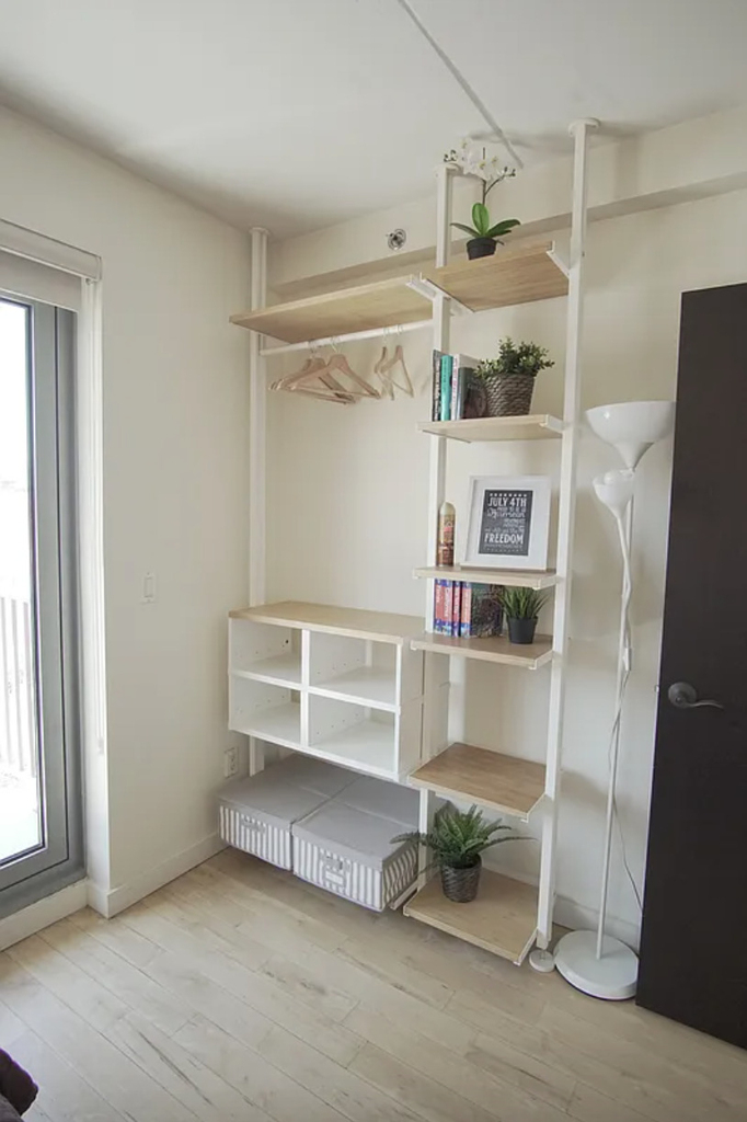 1810 3rd Avenue - Photo 7