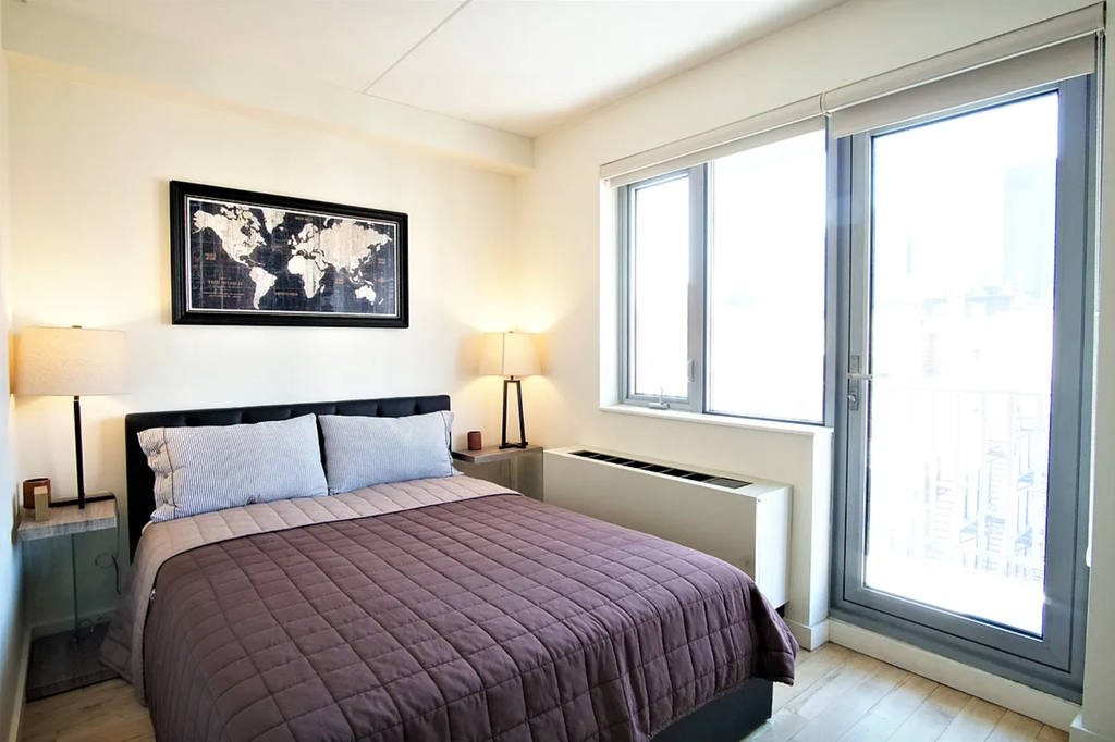 1810 3rd Avenue - Photo 5