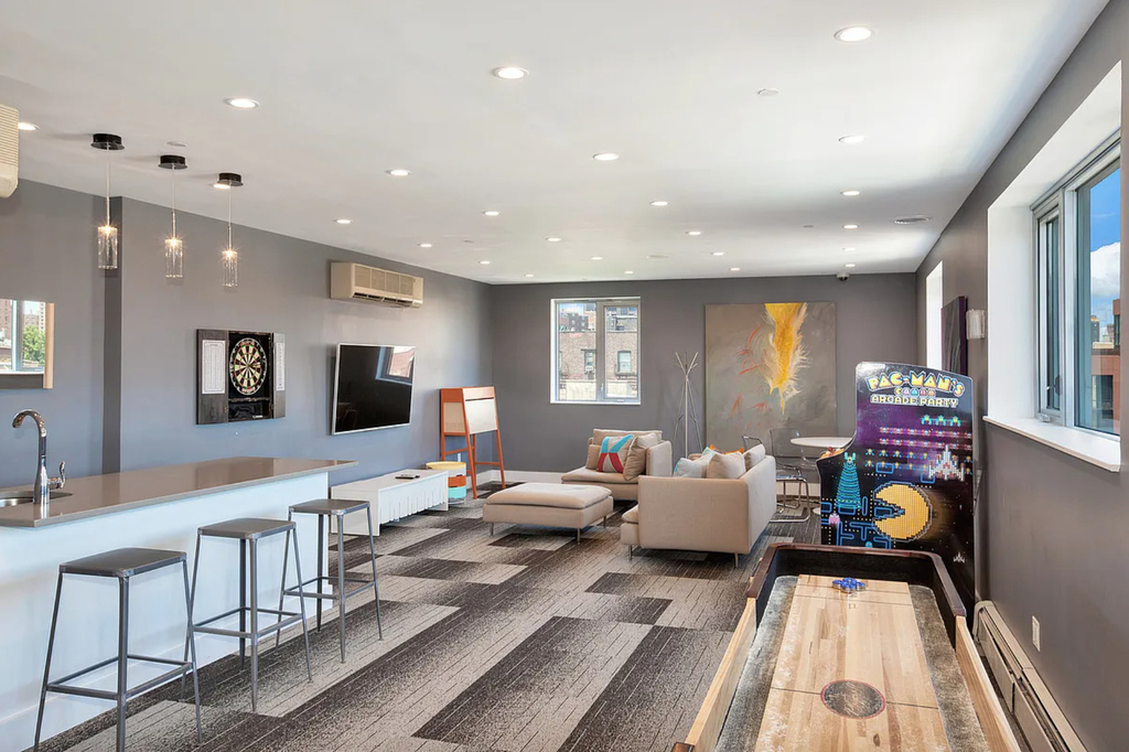 1810 3rd Avenue - Photo 14